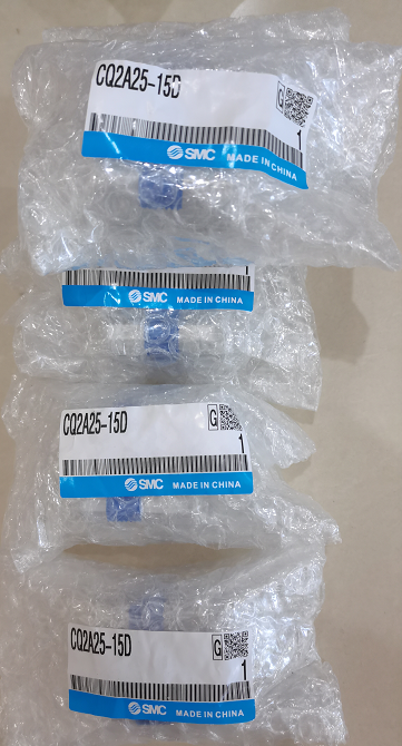 分离型传感器PFM550-N01-1smc2色显示式