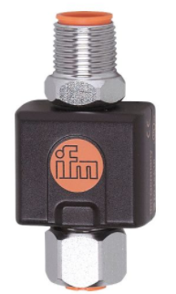 IFM用于PT100/PT1000热电阻探头的估算单元 TP3231