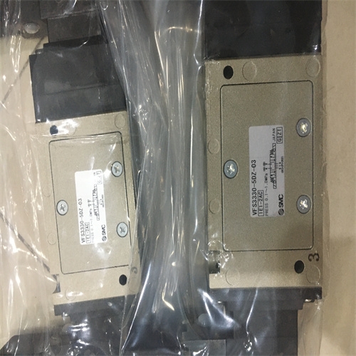 SMC电磁阀中文资料CDJ2KB16-30Z-B