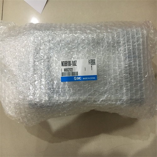 smc标准气缸作用CQ2B40-40DMZ