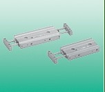 查STR2-M-32-60双活塞杆气缸CKD新品到货