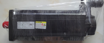 力士乐R911316056伺服电机MSK061C-0600-NN-M1-UGO-NNNN