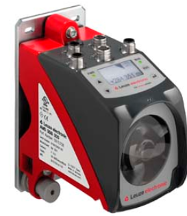 供应劳易测leuze测距传感器AMS 300I 40