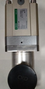 正常报价CKD真空阀AVB237C-16K-4