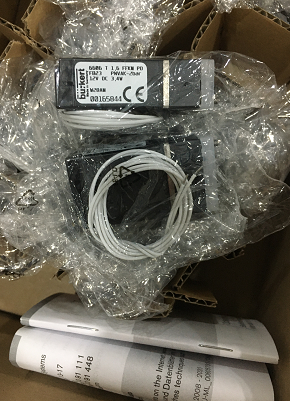 实物burkert摇臂电磁阀00165844带分离膜片