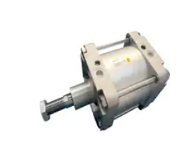 PARKER标准气缸P1D4E160MC-01 65NTN6N458835-0005-3620