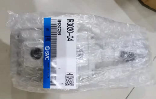 RB1412新款的，日本SMC液压缓冲器