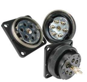 SMC多管对接式接头DM12-04NU-C2了解