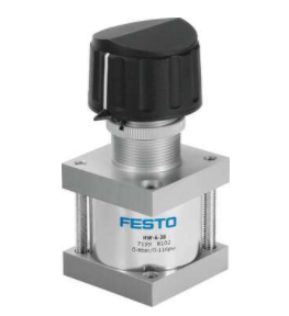 FESTO选择开关HW-6-38工作压力