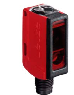 HRT 25B/44.6-390F,380.1劳易测的方形传感器