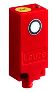 HRTU 420/2NC.2-L-S8超声波传感器leuze使用简单
