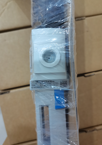 MS4-LFR-1/4-D7-ERV-AS festo过滤减压阀压力范围