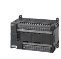 OMRON可编程控制器CP1H-XA40DR-A