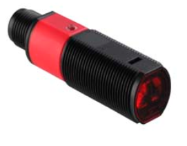 leuze镜反射型光电传感器的数据表