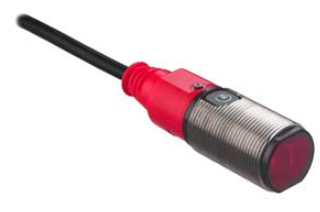 FT328I.X3/2N增强型光学传感器leuze图片