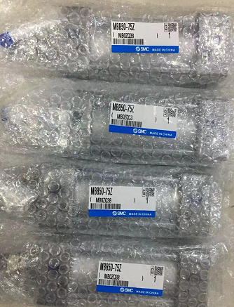 MDBB63-15+40Z-XC11气缸SMC标准的