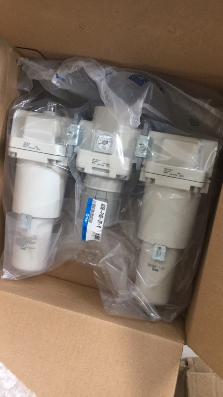 SMC日本CJ2RA10-100Z 单杆双作用气缸简介