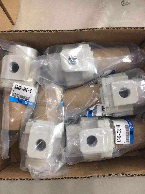 日本SMC先导式5通电磁阀VF5220K-5DZ1-03简介