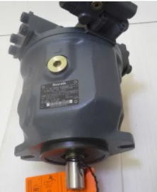 A  A10VSO100DFLR/31R-PPA12N00上海力士乐柱塞泵