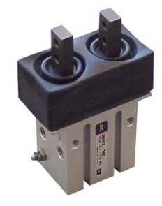 2爪型SMC气爪驱动方式MHK2-20D-M9PVZ