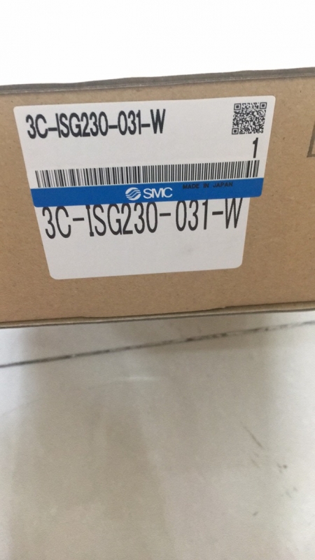 SMC日本IL201/211/220系列锁紧阀 IL220-02产品介绍