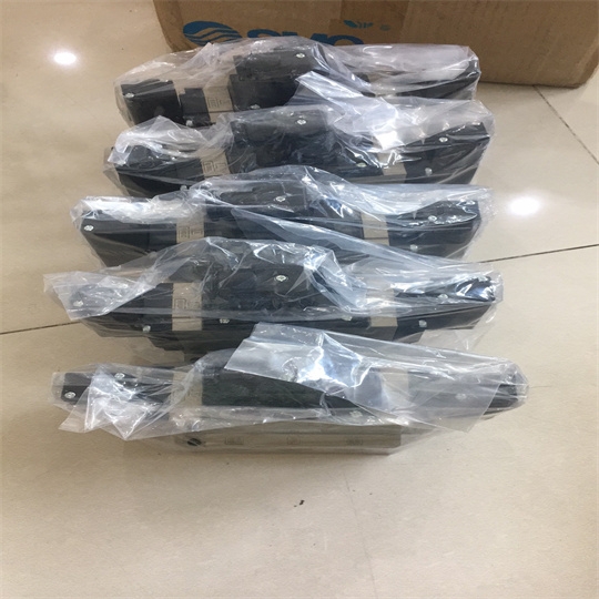 日本SMC两通水用电磁阀VXZ242FZ2A性能概述