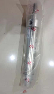 技术规格RT/57232/M/100诺冠不锈钢气缸