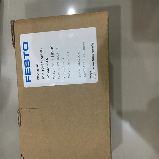 日本SMC卡片式电机LAT3-10技术参数