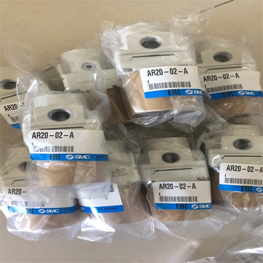 供应日本SMC电气比例阀ITV2030-012S