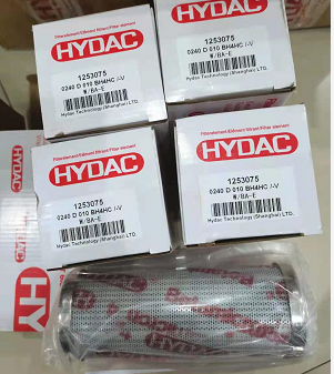 出售德国HYDAC贺德克球阀KHB-25SR-1112-01X-A