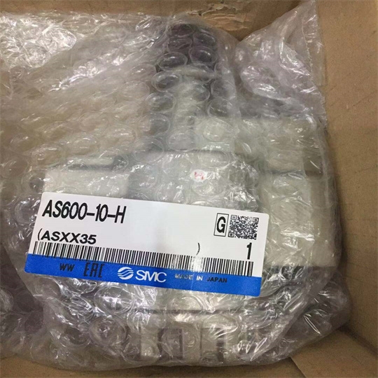 日本SMC过滤减压阀AW30-03-A基本信息