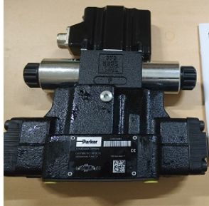 进口parker派克比例阀D3FBE01MCOVG00