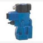 美国威格士VICKERS溢流阀CG2V-6GW-10产品介绍