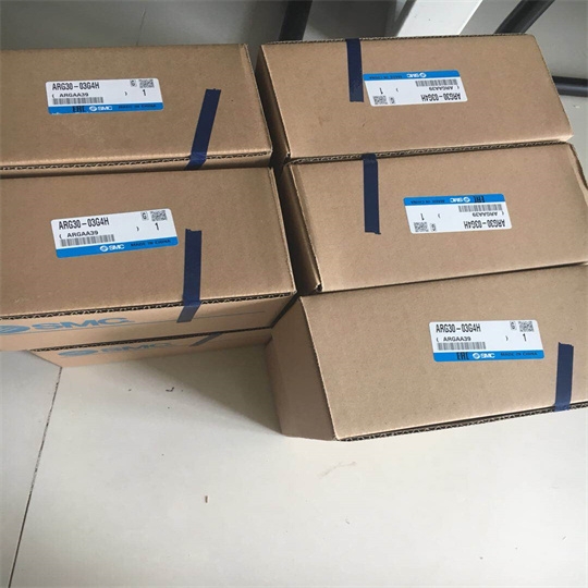 日本SMC的5通电磁阀SY9120-5DD-02基本信息