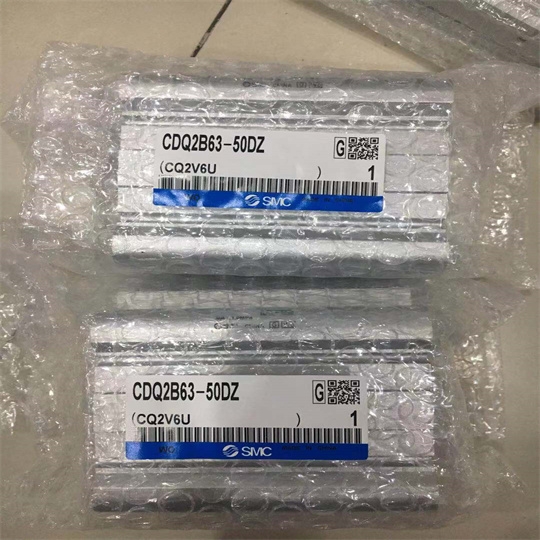 SMC紧凑型温控器HRS012-A-20技术参数