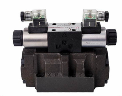 ATOS减压阀RZGO-A-033/315 31