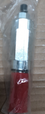 vickers螺纹插装阀SV1-10-3-3G-24DG美国品牌