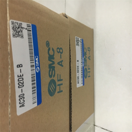 日本SMC减压阀AR50-06-B资料参考