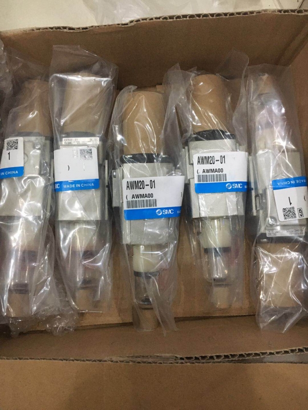 日本SMC速度控制阀ASP630F-04-10S基本资料