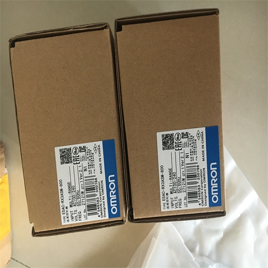 日本欧姆龙OMRON小型密闭开关D4E-1C10N