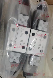 ATOS阿托斯HMP-011/350/V溢流阀常见故障