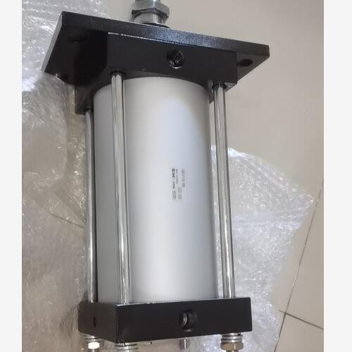 CDS2F125-250日本SMC标准型气缸样本