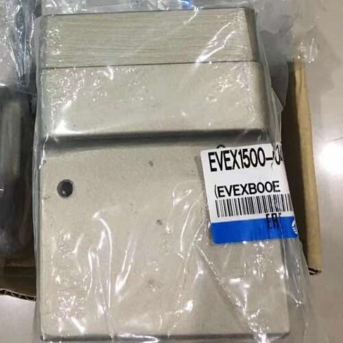 SMC电磁阀通讯模块EX260-SPN4