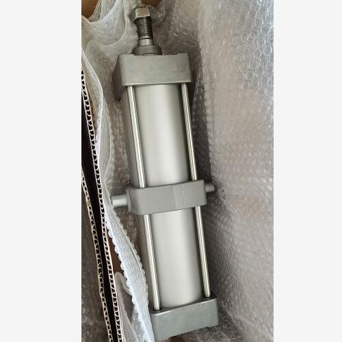 性能描述SMC气缸/标准型MDBT80-200Z