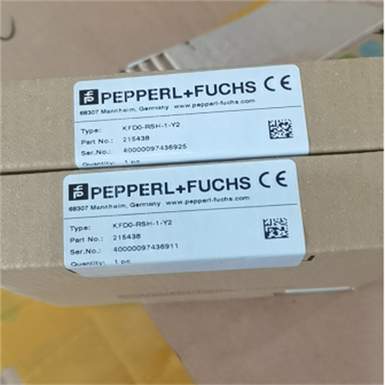 现货供应P+F接近开关NBB15-U1-E2