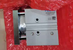 FESTO导向杆气缸DFM-50-400-B-PPV-A-KF数据