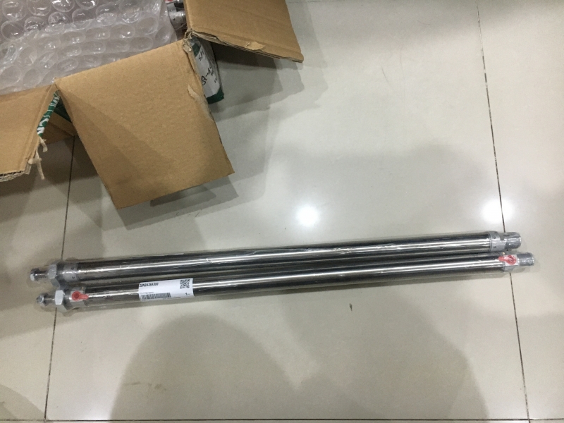 NORGREN圆筒型气缸RA/802100/M/190