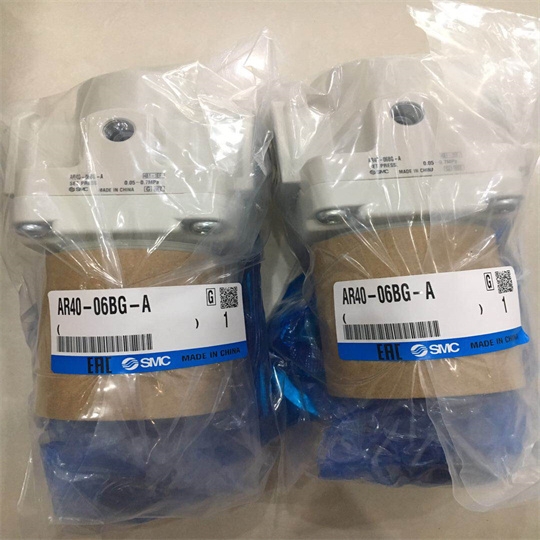 日本SMC的5通电磁阀销售SY5120-4G-01F