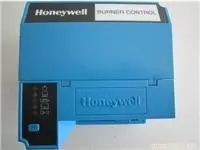 经销HONEYWELL霍尼韦尔原装燃烧控制器BC1000A0220U/E