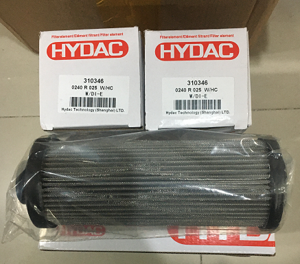 0240R025W/HC贺德克液压滤芯原图